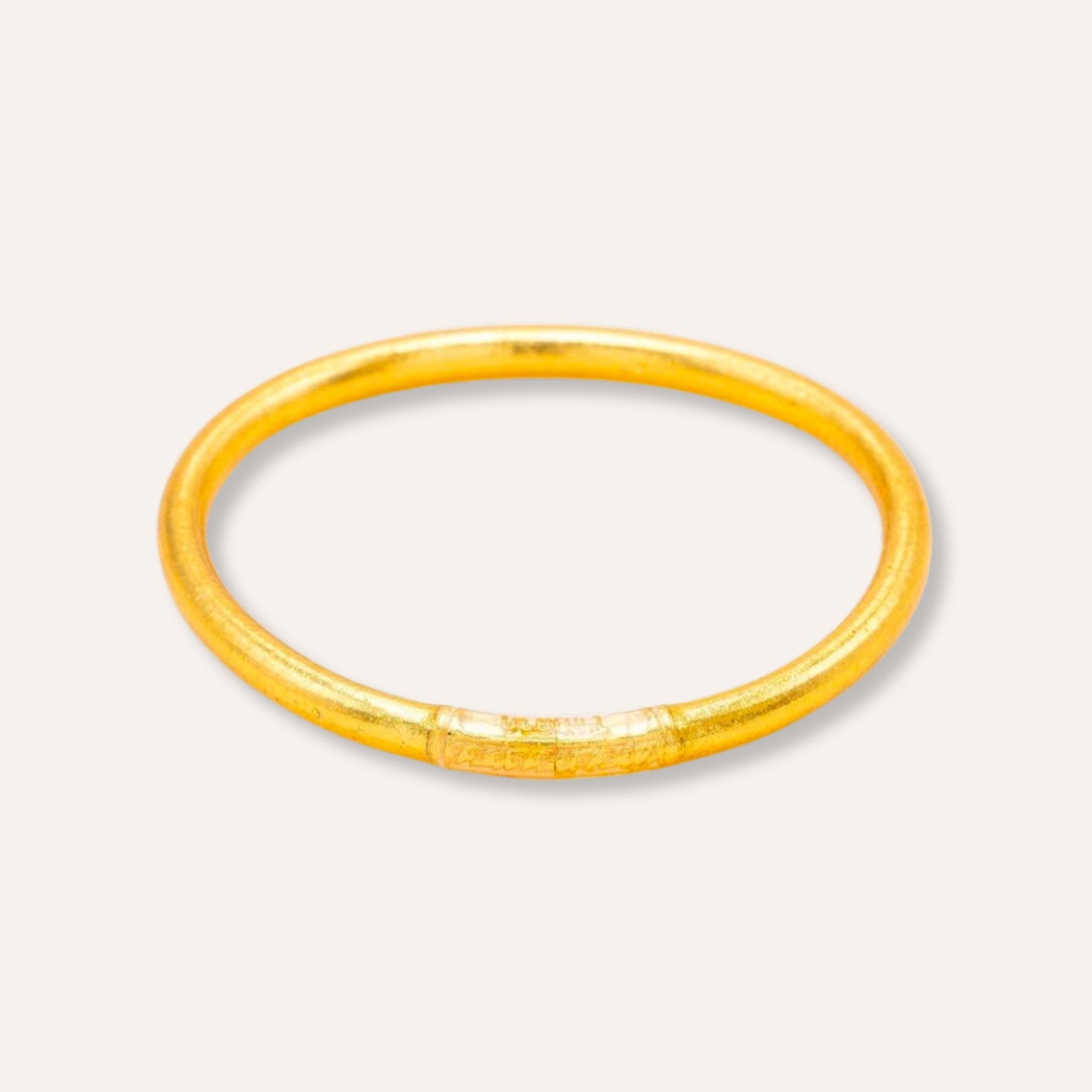 Bracelet soleil en acier inoxydable