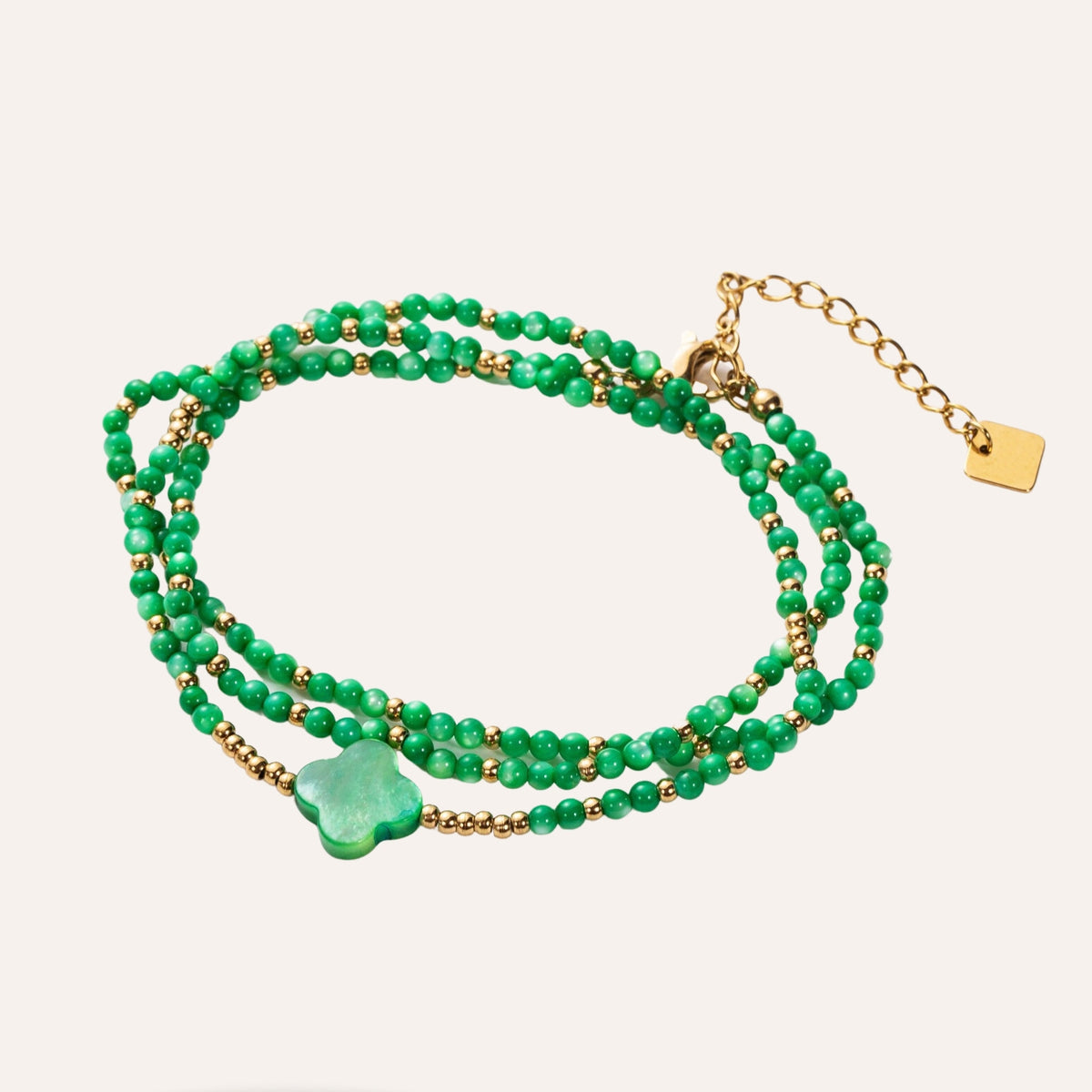 Bracelet Louane