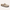 Palma | Charms de Birkenstocks blancs en acier inoxydable