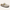 Lemon | Charms de Birkenstocks jaunes en acier inoxydable