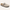 Azur | Charms de Birkenstocks bleus en acier inoxydable