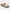 Rose | Charms de Birkenstocks roses en acier inoxydable