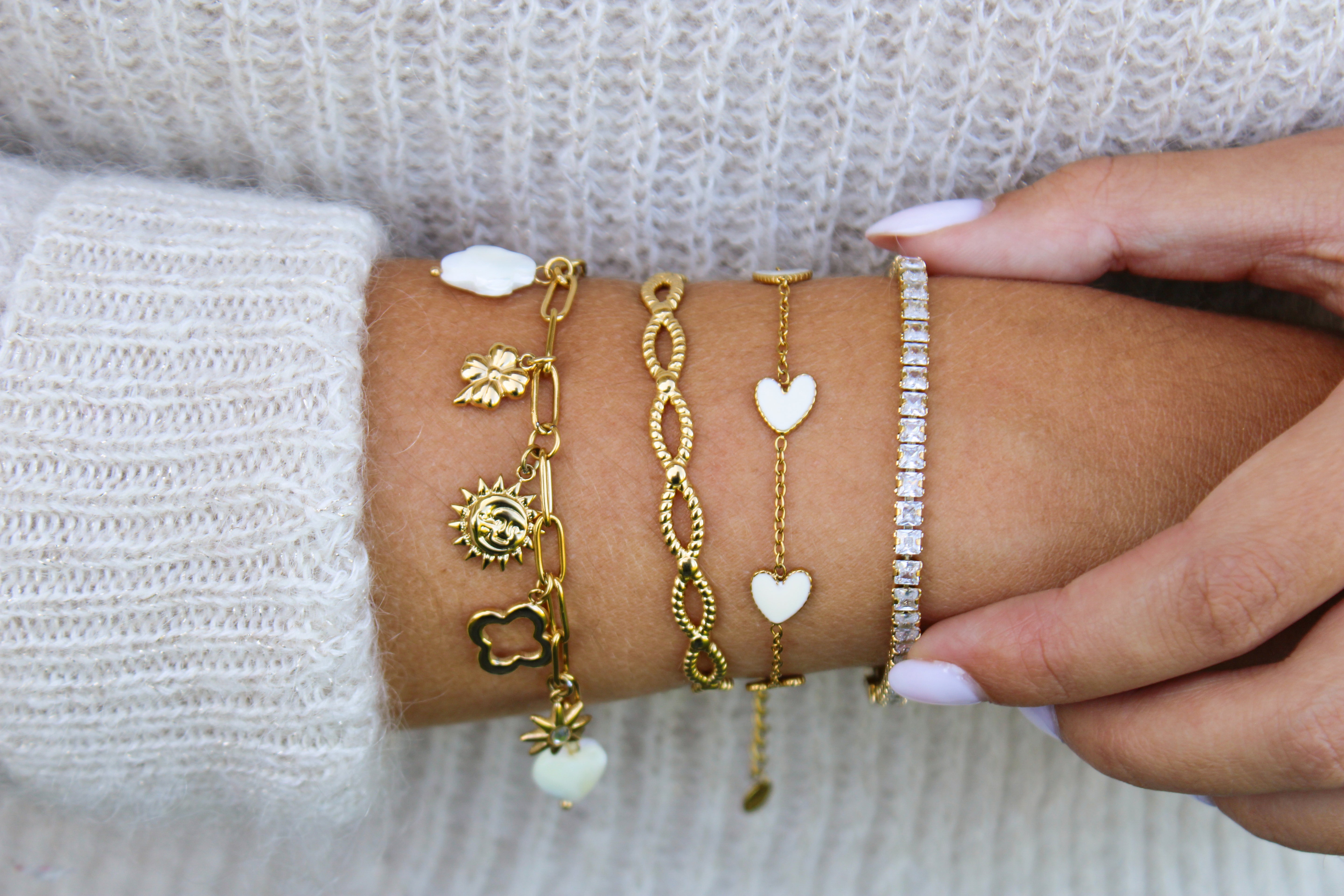 <p>Nouvelle <em>Collection</em></p>