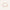 Vaea | Bracelet en acier inoxydable